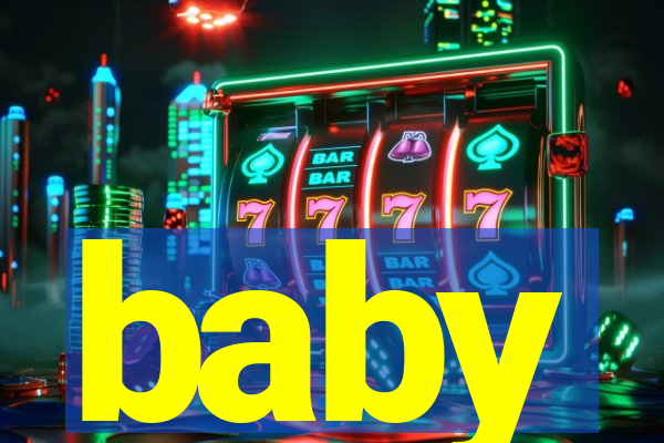 baby-pg bet